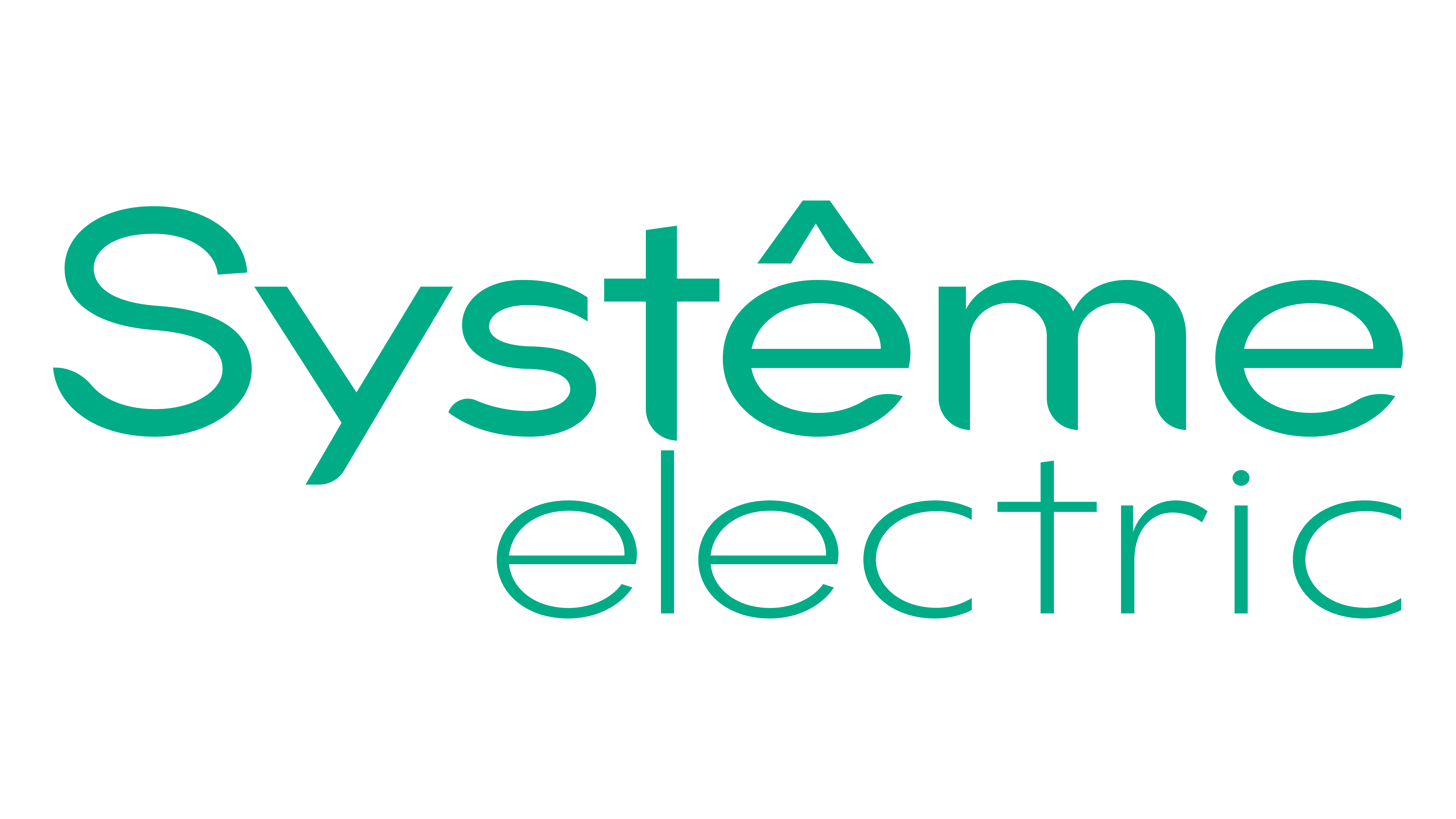 Systeme Electric